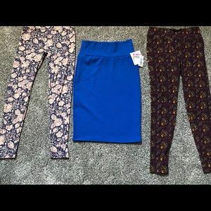 LulaRoe